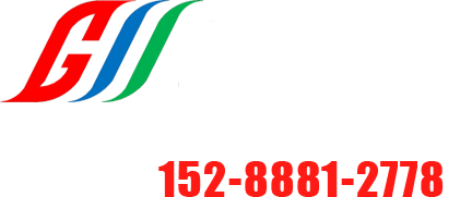 濰坊躍華環(huán)?？萍加邢薰?>
			<div   id=