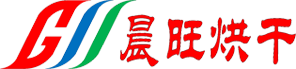 濰坊躍華環(huán)保科技有限公司