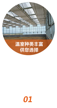 電話(huà)