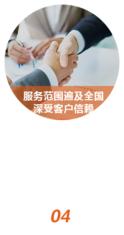 產(chǎn)品